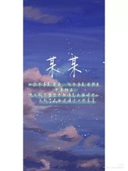 深入了解 日本正能量网站入口